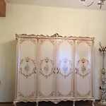 & Restaurant Veste Wachsenburg Hotel *