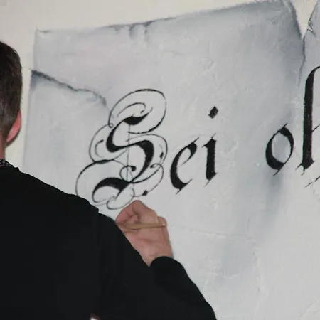 Hotel & Restaurant Veste Wachsenburg Amt Wachsenburg