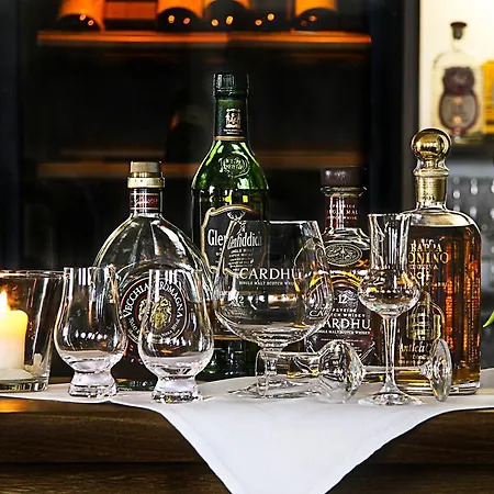 & Restaurant Veste Wachsenburg Hotel Amt Wachsenburg