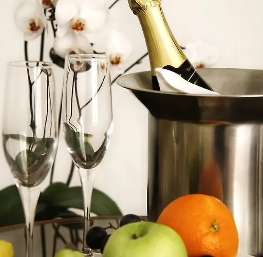 & Restaurant Veste Wachsenburg 酒店 Amt Wachsenburg