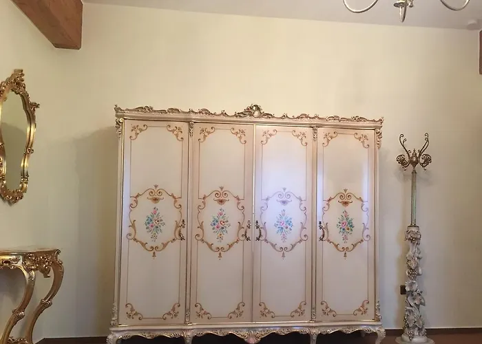 & Restaurant Veste Wachsenburg Hotel *