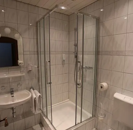 & Restaurant Veste Wachsenburg Amt Wachsenburg