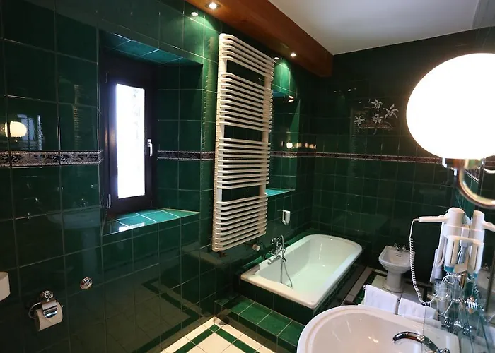 & Restaurant Veste Wachsenburg * Amt Wachsenburg