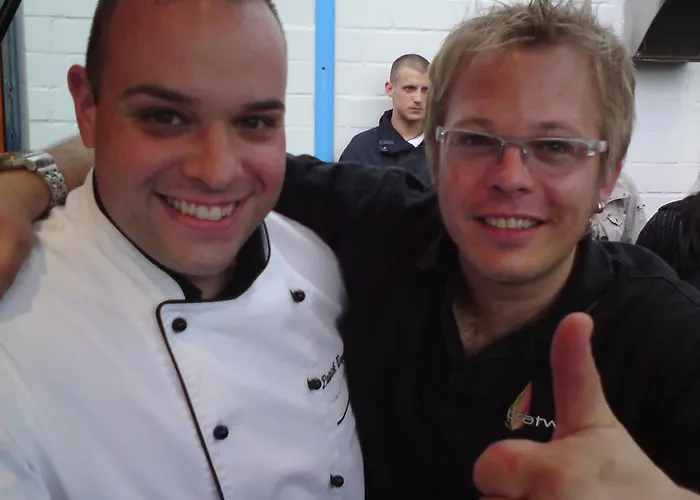 Hotel & Restaurant Veste Wachsenburg Amt Wachsenburg