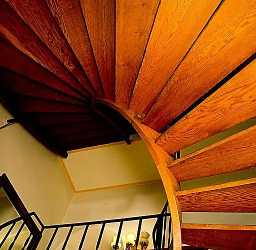 & Restaurant Veste Wachsenburg