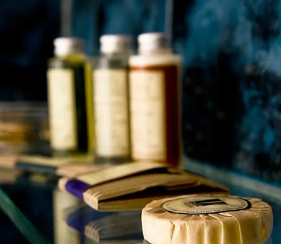 & Restaurant Veste Wachsenburg Hotel