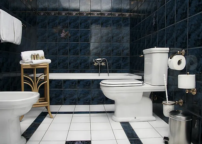 & Restaurant Veste Wachsenburg * Amt Wachsenburg