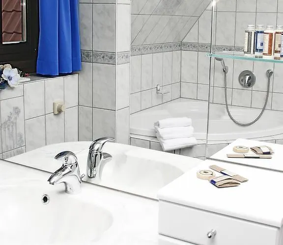 & Restaurant Veste Wachsenburg Hotel Amt Wachsenburg