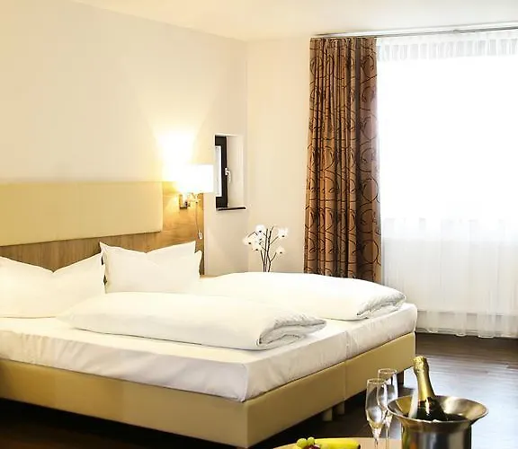 & Restaurant Veste Wachsenburg Amt Wachsenburg