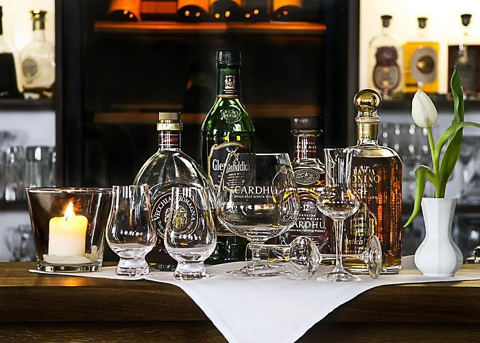 & Restaurant Veste Wachsenburg Hotel Amt Wachsenburg